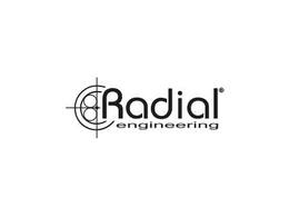Radial