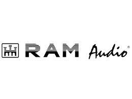 Ram Audio