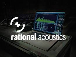 Rational Acoustics