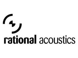 Rational Acoustics