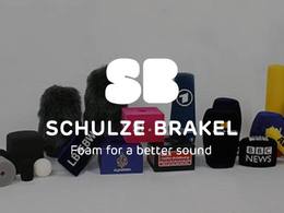 Schulze Brakel
