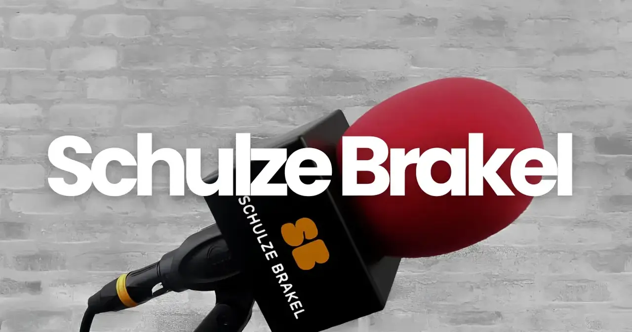 Schulze Brakel