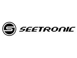 Seetronic