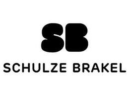 Shulze Brakel