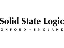 Solid State Logic