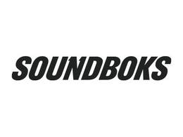 SoundBoks