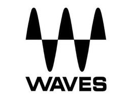 Waves Audio