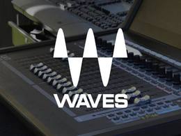 Waves Audio