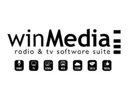 WinMedia