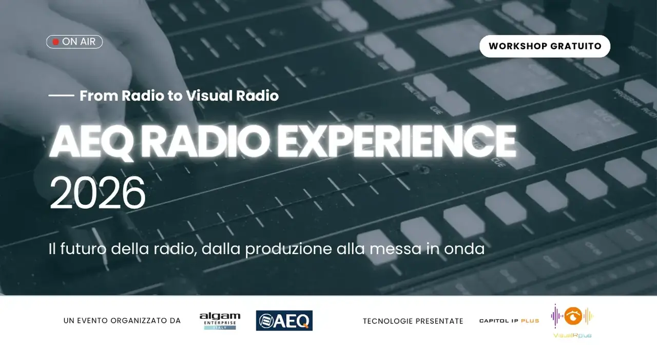 aeq_radio_experience_2026