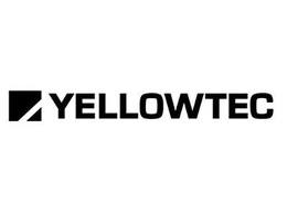 Yellowtec