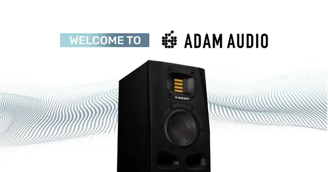 adam-audio-SITO.jpg