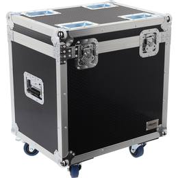 algam-lighting-bf1000-fc-flightcase-per-bf1000-18700355-0 (miniatura)