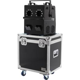 algam-lighting-bf1000-fc-flightcase-per-bf1000-18700355-1 (miniatura)