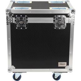 algam-lighting-bf1000-fc-flightcase-per-bf1000-18700355-2 (miniatura)