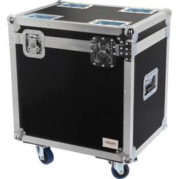 algam-lighting-bf1000-fc-flightcase-per-bf1000-18700355-3 (miniatura)
