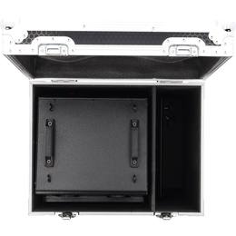 algam-lighting-bf1000-fc-flightcase-per-bf1000-18700355-4 (miniatura)