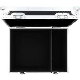 algam-lighting-bf1000-fc-flightcase-per-bf1000-18700355-5 (miniatura)