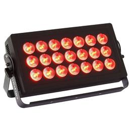 algam-lighting-blz-wash-proiettore-wash-led-21x12w-rgbw-18700349-0 (miniatura)