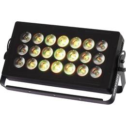 algam-lighting-blz-wash-proiettore-wash-led-21x12w-rgbw-18700349-3 (miniatura)