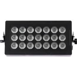 algam-lighting-blz-wash-proiettore-wash-led-21x12w-rgbw-18700349-4 (miniatura)