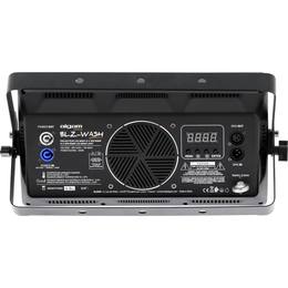 algam-lighting-blz-wash-proiettore-wash-led-21x12w-rgbw-18700349-5 (miniatura)