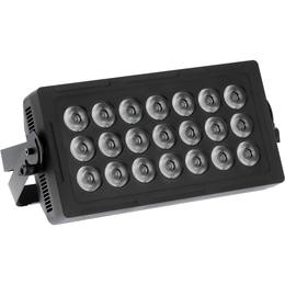algam-lighting-blz-wash-proiettore-wash-led-21x12w-rgbw-18700349-6 (miniatura)