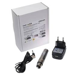 algam-lighting-dmx-wrb-ricevitore-dmx-femmina-3-poli-a-batteria-18700186-3 (miniatura)