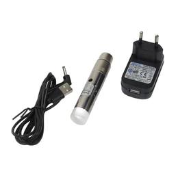 algam-lighting-dmx-wrb-ricevitore-dmx-femmina-3-poli-a-batteria-18700186-4 (miniatura)