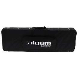 algam-lighting-floridabar-bag-borsa-di-trasporto-per-floridabar-ii-18700323-0 (miniatura)