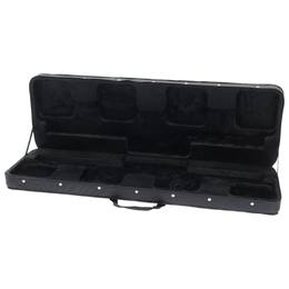 algam-lighting-floridabar-bag-borsa-di-trasporto-per-floridabar-ii-18700323-1 (miniatura)