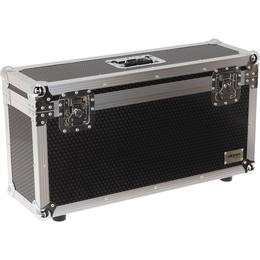 algam-lighting-fmg1500-fc-flightcase-per-cannone-fumogeno-fmg1500-18700361-0 (miniatura)