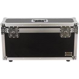 algam-lighting-fmg1500-fc-flightcase-per-cannone-fumogeno-fmg1500-18700361-1 (miniatura)
