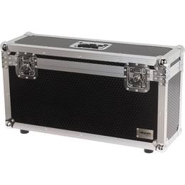 algam-lighting-fmg1500-fc-flightcase-per-cannone-fumogeno-fmg1500-18700361-2 (miniatura)