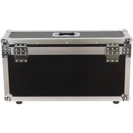 algam-lighting-fmg1500-fc-flightcase-per-cannone-fumogeno-fmg1500-18700361-3 (miniatura)