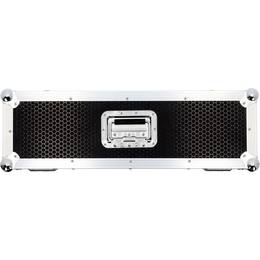 algam-lighting-fmg1500-fc-flightcase-per-cannone-fumogeno-fmg1500-18700361-4 (miniatura)