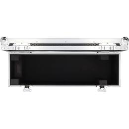 algam-lighting-fmg1500-fc-flightcase-per-cannone-fumogeno-fmg1500-18700361-5 (miniatura)