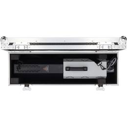 algam-lighting-fmg1500-fc-flightcase-per-cannone-fumogeno-fmg1500-18700361-6 (miniatura)