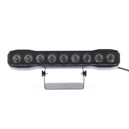 algam-lighting-minibar904-barra-led-9x4w-rgbw-compatta-18700359-1 (miniatura)