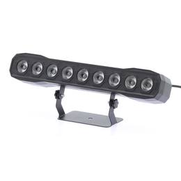 algam-lighting-minibar904-barra-led-9x4w-rgbw-compatta-18700359-2 (miniatura)