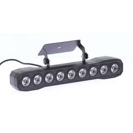 algam-lighting-minibar904-barra-led-9x4w-rgbw-compatta-18700359-4 (miniatura)