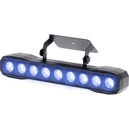 algam-lighting-minibar904-barra-led-9x4w-rgbw-compatta-18700359-5 (miniatura)