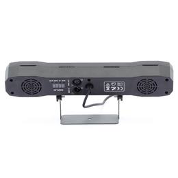 algam-lighting-minibar904-barra-led-9x4w-rgbw-compatta-18700359-6 (miniatura)