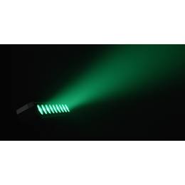 algam-lighting-minibar904-barra-led-9x4w-rgbw-compatta-18700359-8 (miniatura)
