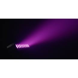algam-lighting-minibar904-barra-led-9x4w-rgbw-compatta-18700359-9 (miniatura)