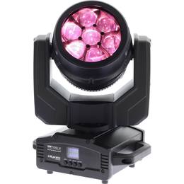 algam-lighting-mw740bz-ip-testa-mobile-wash-led-7x40w-rgbw-ip65-18700350-1 (miniatura)