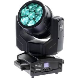 algam-lighting-mw740bz-ip-testa-mobile-wash-led-7x40w-rgbw-ip65-18700350-2 (miniatura)