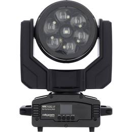 algam-lighting-mw740bz-ip-testa-mobile-wash-led-7x40w-rgbw-ip65-18700350-3 (miniatura)