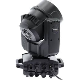 algam-lighting-mw740bz-ip-testa-mobile-wash-led-7x40w-rgbw-ip65-18700350-4 (miniatura)