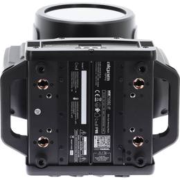 algam-lighting-mw740bz-ip-testa-mobile-wash-led-7x40w-rgbw-ip65-18700350-5 (miniatura)